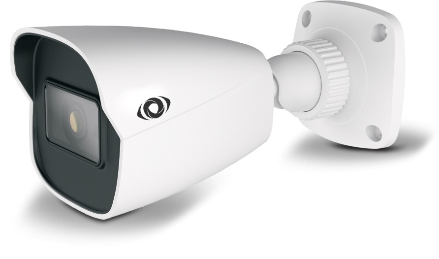 BULLET IP 4K  AI 2.8MM  IVS-DIRECT