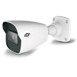 BULLET IP 4K  AI 2.8MM  IVS-DIRECT