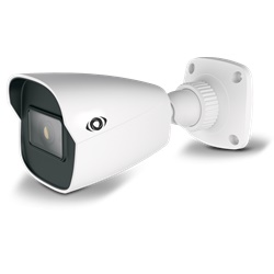 BULLET IP 4K  AI 2.8MM  IVS-DIRECT