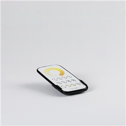 CONTROLLER REMOTO MULTIZONA STRIP B