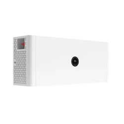 Power module APX per moduli XH MID X FV