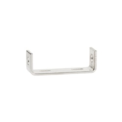 Barre di connessione OTZC13 3 poli per interruttori 160-250 A impianti elettrici