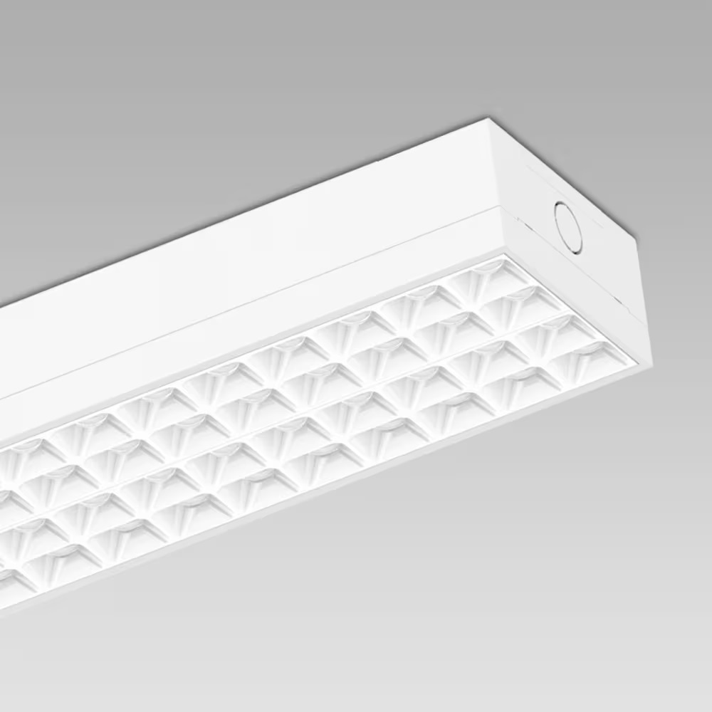 THETA-PL 40W DIR UGR19 CCT90 L 1200