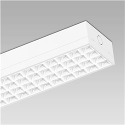 THETA-PL 40W DIR UGR19 CCT90 L 1200