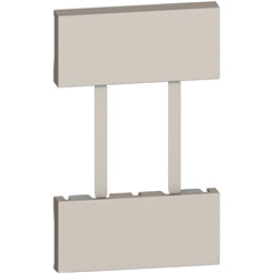 L.NOW - COVER PRESA US-EU/US 2M SAB