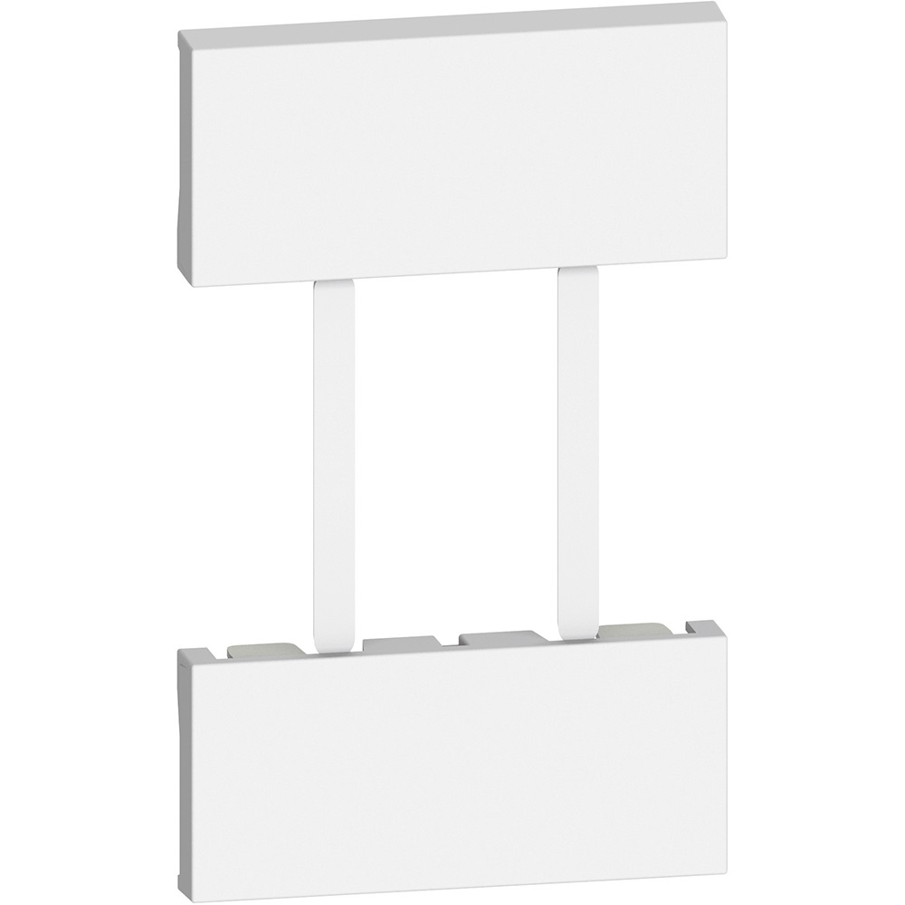L.NOW - COVER PRESA US-EU/US 2M BIA