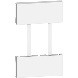 L.NOW - COVER PRESA US-EU/US 2M BIA