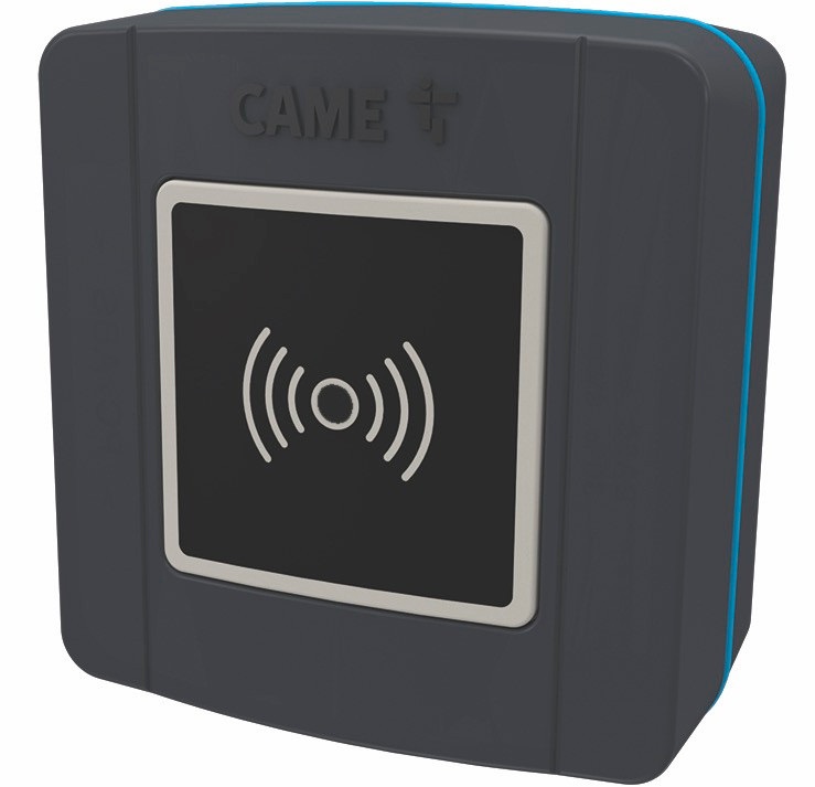 SELM1BDG TRANSPONDER BUS EXT MIFARE