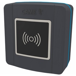 SELM1BDG TRANSPONDER BUS EXT MIFARE