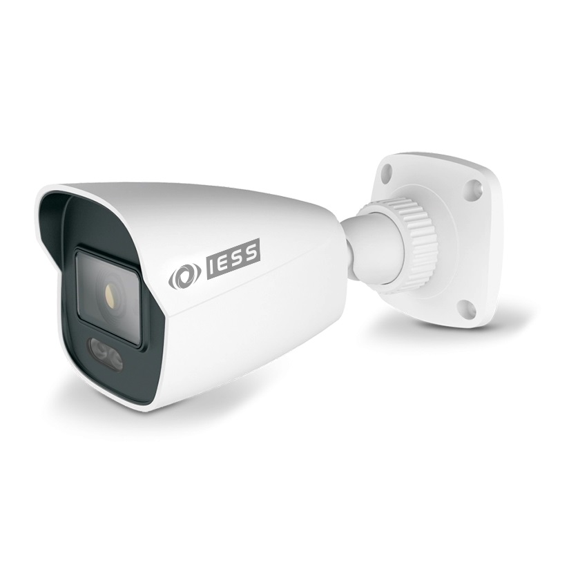 BULLET IP 4K  AI 2.8MM  IVS-DIRECT