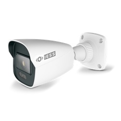 BULLET IP 4K  AI 2.8MM  IVS-DIRECT