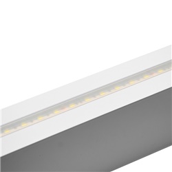 ACCES. PER LUCE INDIRETTA TLR 1410