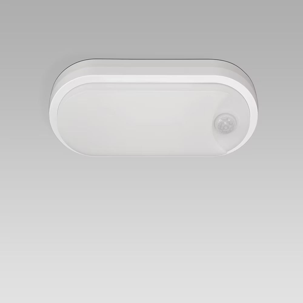 XENON LED IP65 12W CCT XB SNS