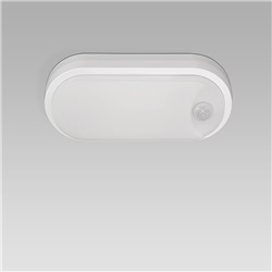 XENON LED IP65 12W CCT XB SNS