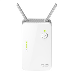 Mesh Range Extender Eagle Pro WiFi AX1500