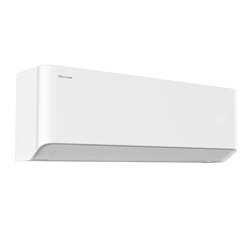 Unità Interna 2.0 Kw Universale Hb