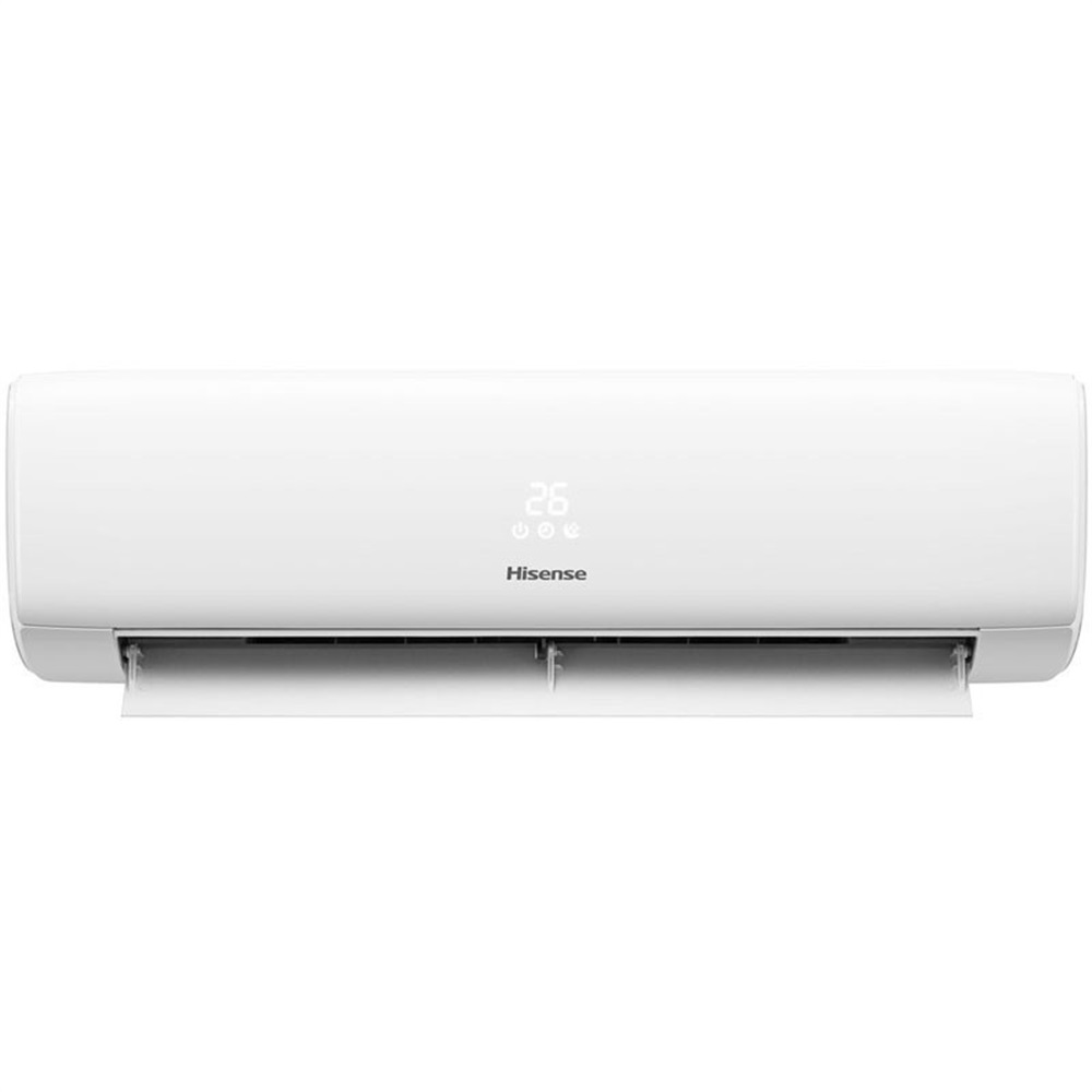 Unità Interna 7.0 Kw Wings