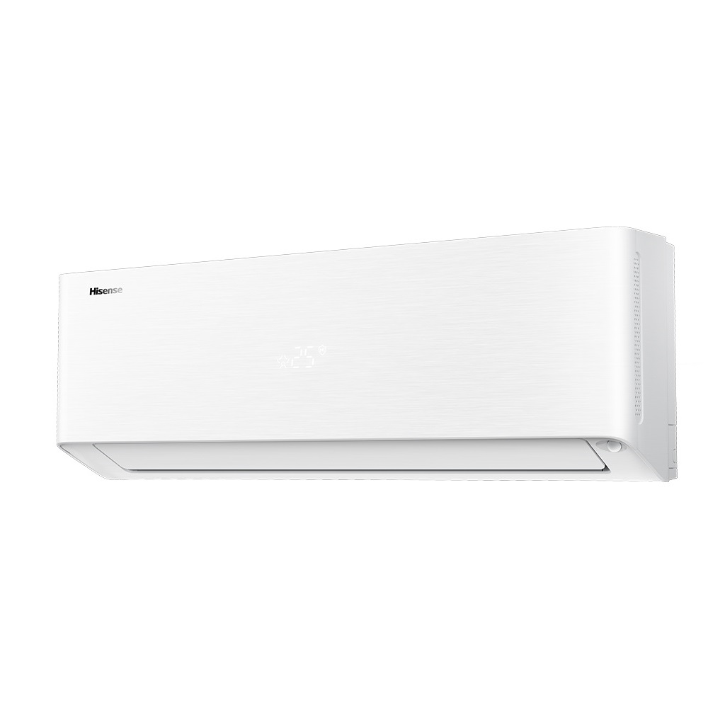 Unità Interna 2.5 Kw Energy Pro X