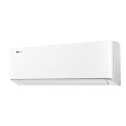 U. I. 3.5 KW ENERGY PRO X