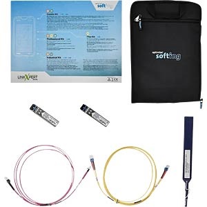 F.O. ACCESSORY KIT FOR LINKXPERT M3