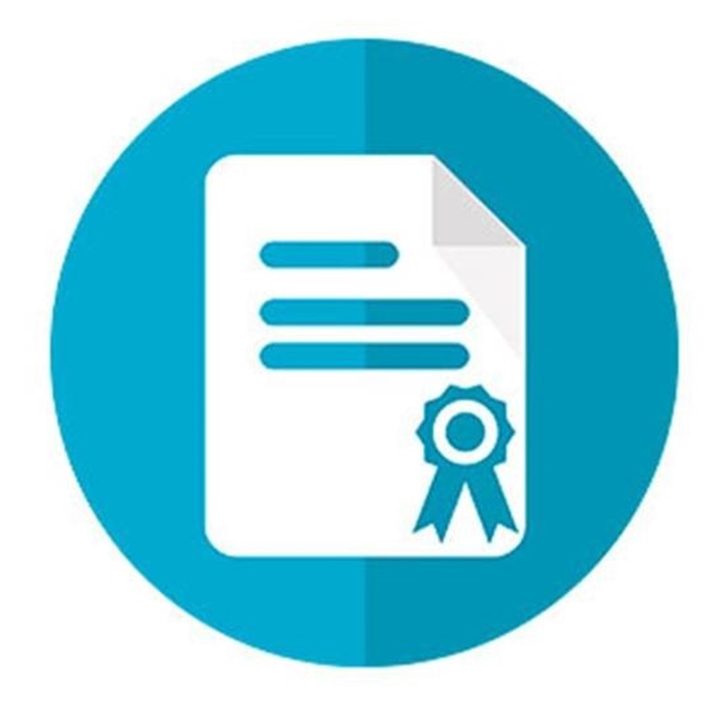 Upgrade licenza NetXpert XG/XG2 Softing