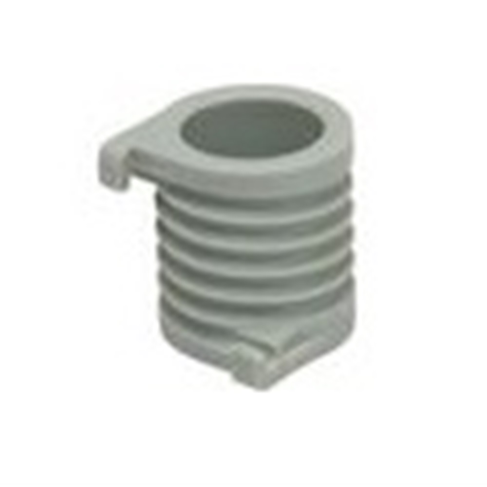 Mandrino test fibra multimodale Softing