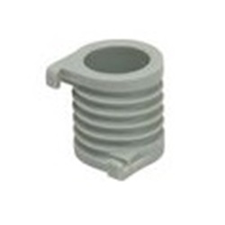 Mandrino test fibra multimodale Softing