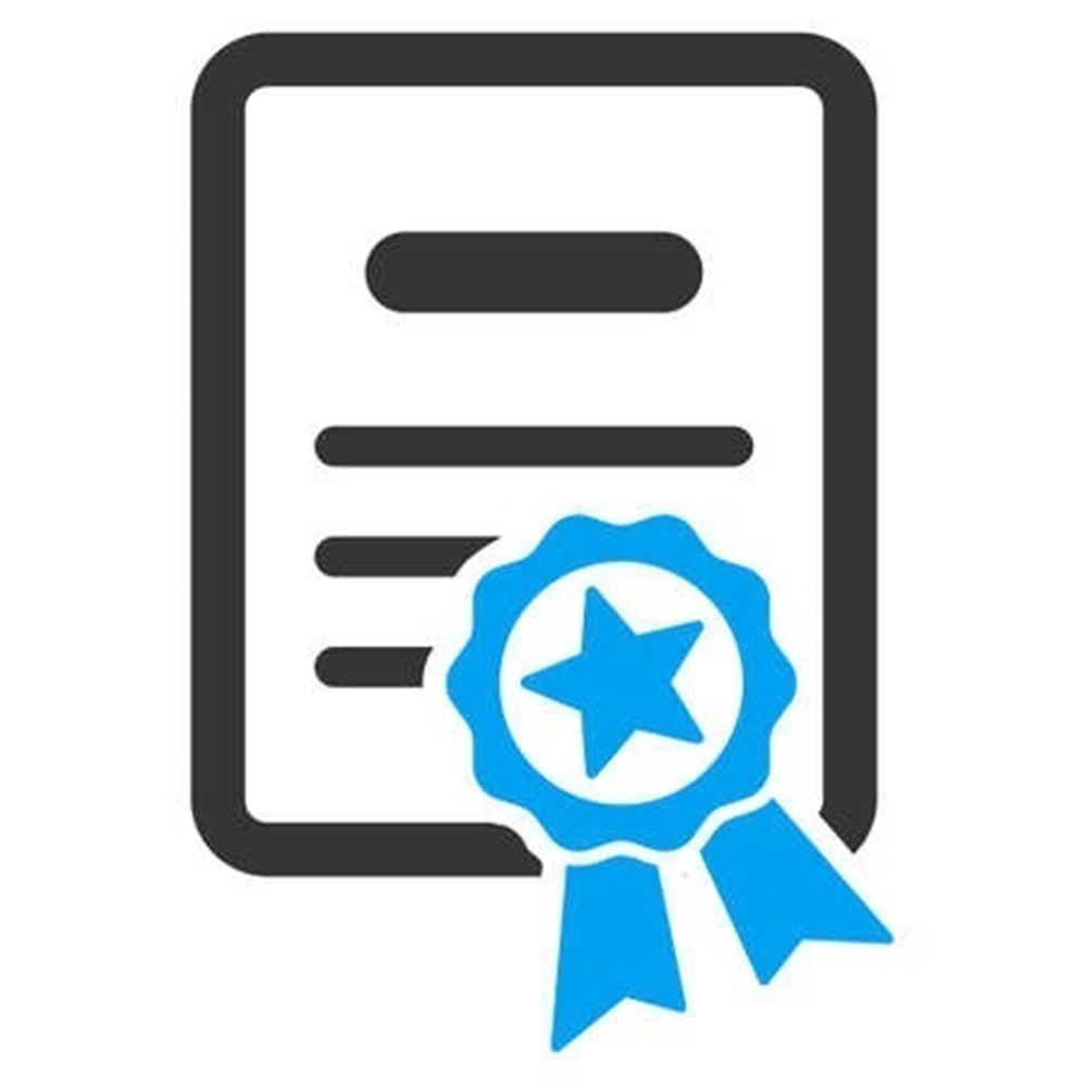 Garanzia 3 anni XpertCare SM Kit Softing