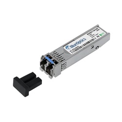 SFP+ MODUL MULTIMODE 10GBASE-SR/SW