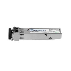 SFP MODUL MULTIMODE 1000BASE-SX