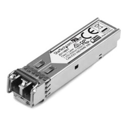 SFP+ MODUL MULTIMODE, 10GBASE-SR/SW