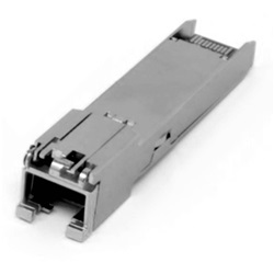 SFP+ MODUL SINGLEMODE 10GBASE-LR/LW