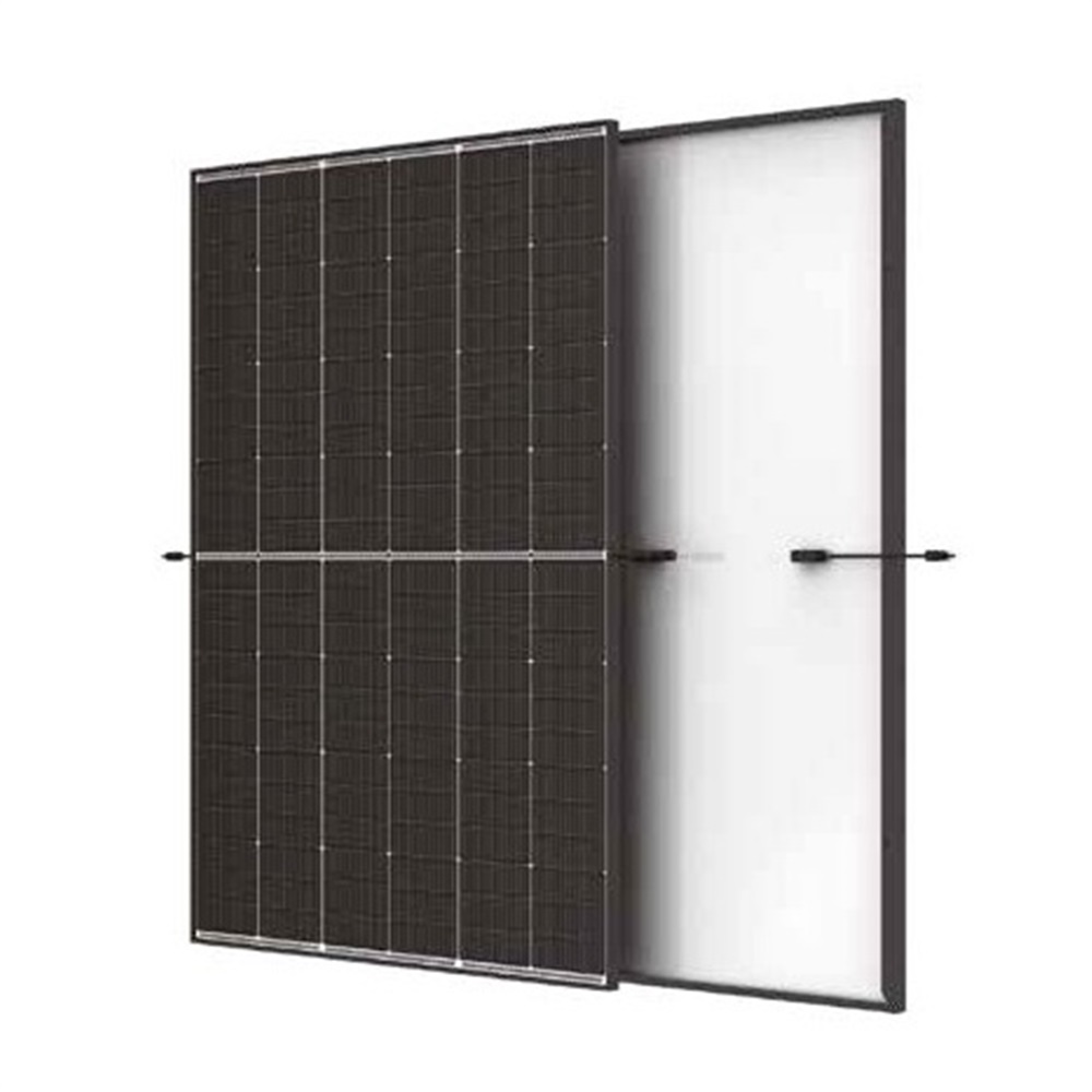 MOD.455W 144C BW 1762X1134X30 2GLAS