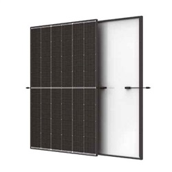 MOD.455W 144C BW 1762X1134X30 2GLAS
