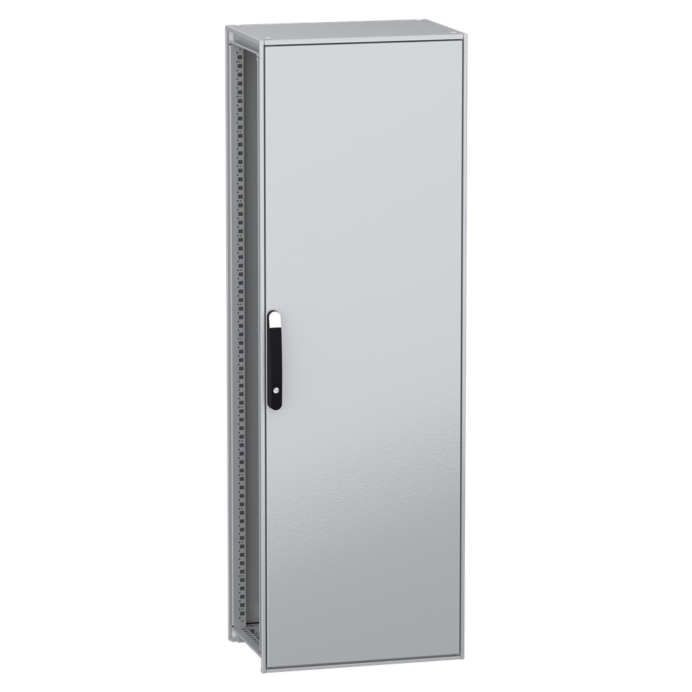 SFN PTA PIENA 1800X600X400