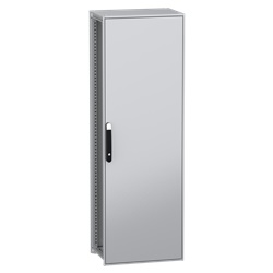 SFN PTA PIENA 1800X600X400