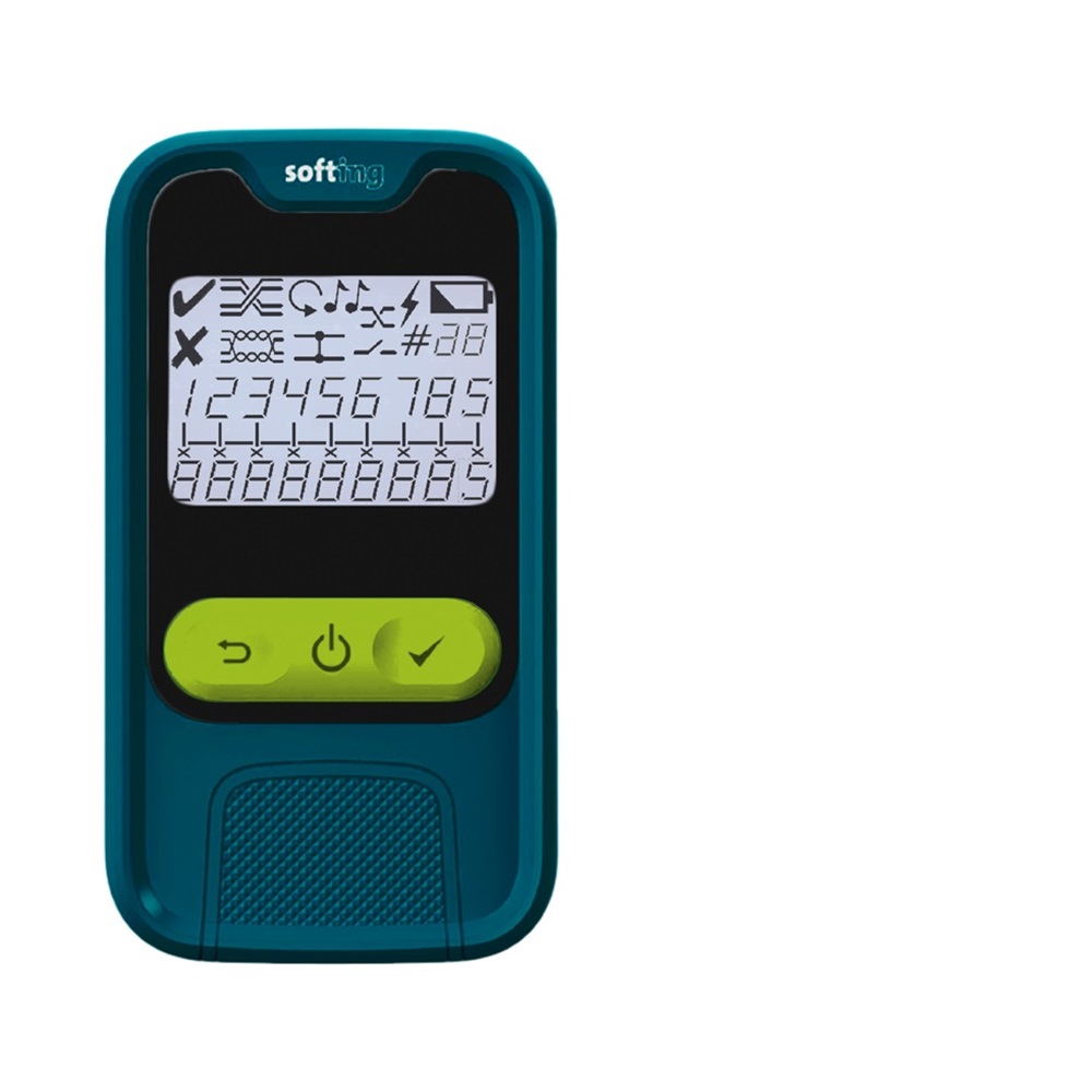 CABLEMASTER 210                    