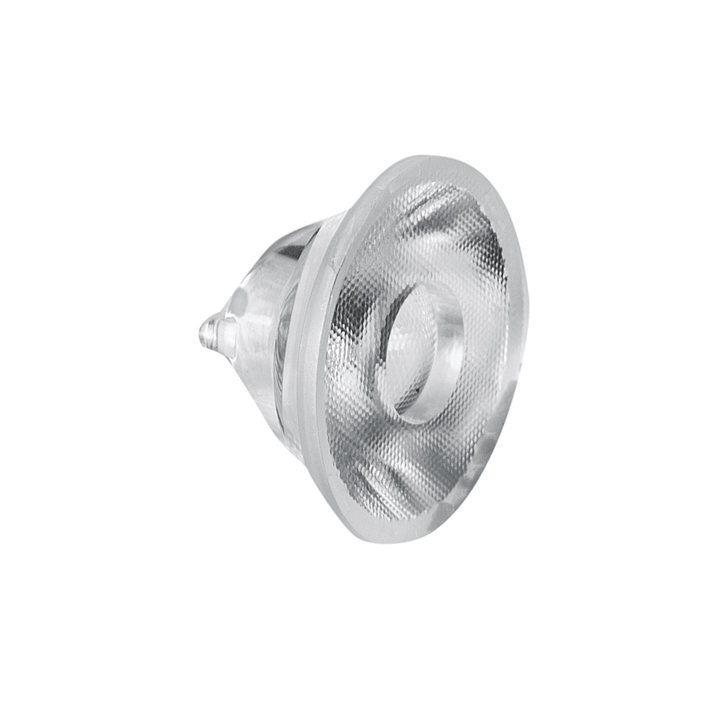 LENTE 60  YUGEN 7W 42V