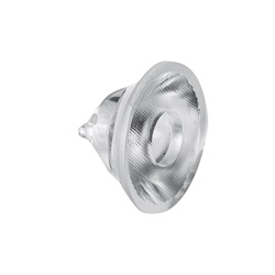 LENTE 60  YUGEN 7W 42V