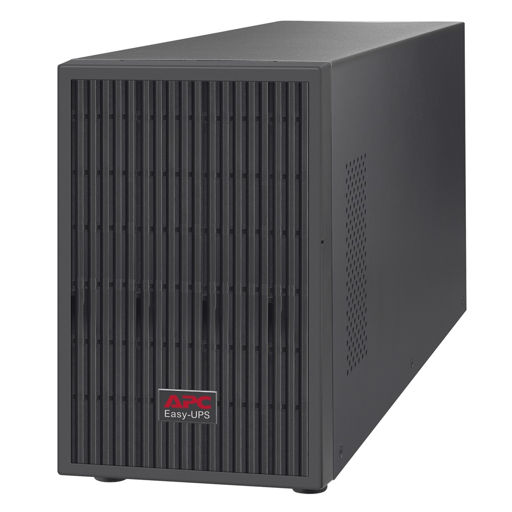 EASY UPS SRV T 36V BP FOR 1KVA
