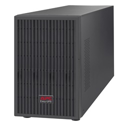 EASY UPS SRV T 36V BP FOR 1KVA