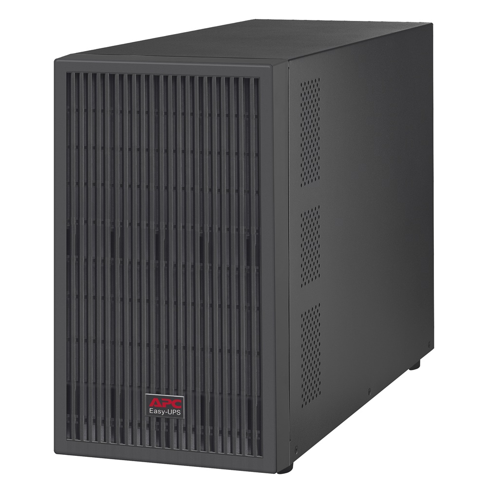EASY UPS SRV T 72V BP FOR 2U3KVA