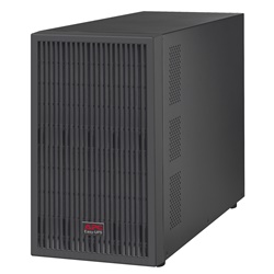 EASY UPS SRV T 72V BP FOR 2U3KVA