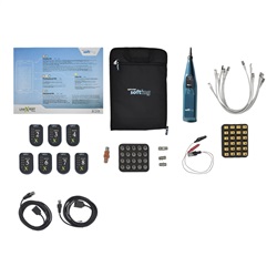 Kit accessori installatore LinkXpert Softing