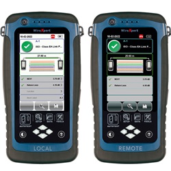 WIREXPERT 500-PLUS