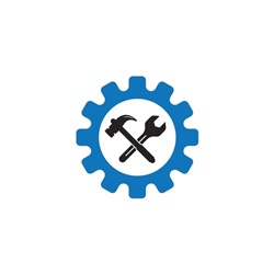 Ispezione annuale WireXpert 500/Plus Softing