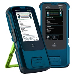 WIREXPERT MP C6A