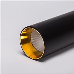 FARETTO SUPERFICIE 9W 2700K 15 ND R