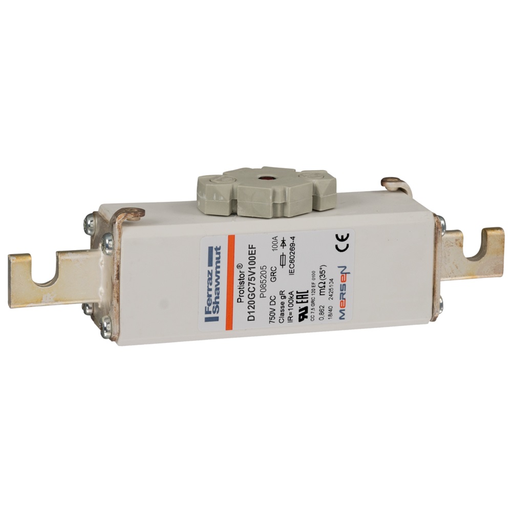 CC 7,5 GRC 120 EF 0100