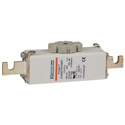CC 7,5 GRC 120 EF 0100